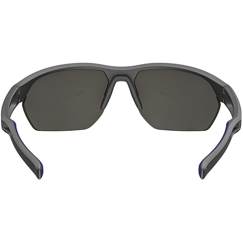 VICTUS, Titanium Matte-Volt+ Ultraviolet Polarized, hi-res image number null